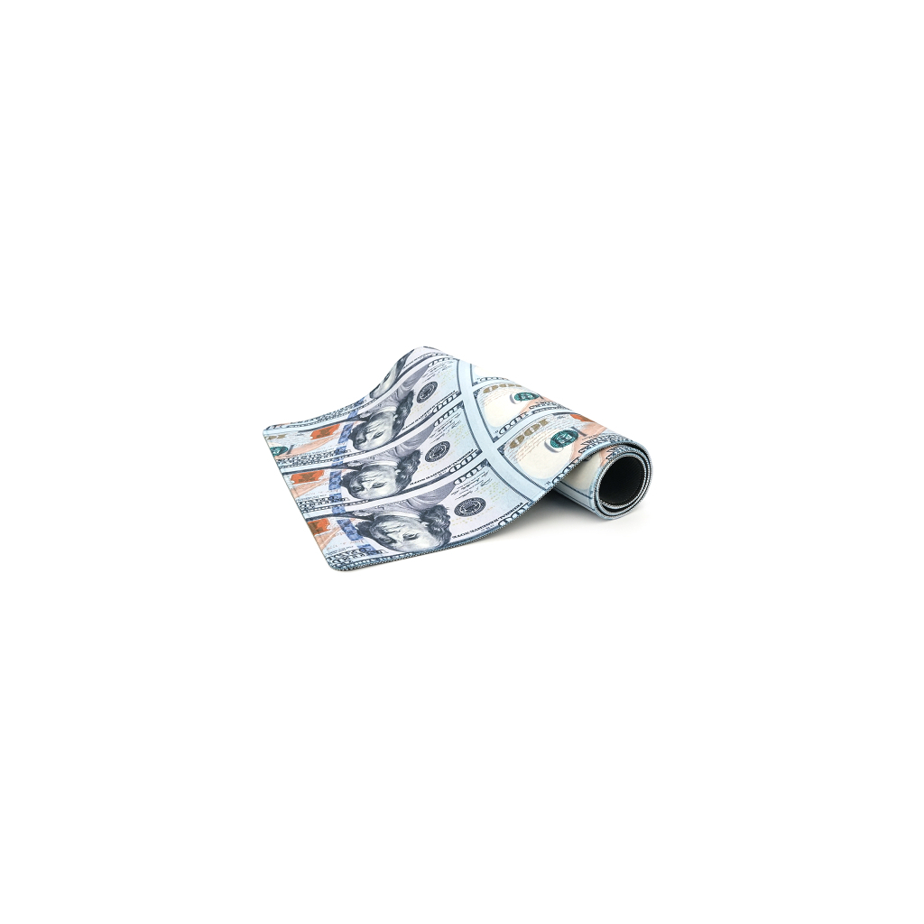 Килимок для мишки Voltronic Banjamin (UD09)