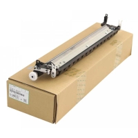 Вузол очистки ременя Ricoh MPC4503, D2416141/D0BQ6141 CET (CET321020)