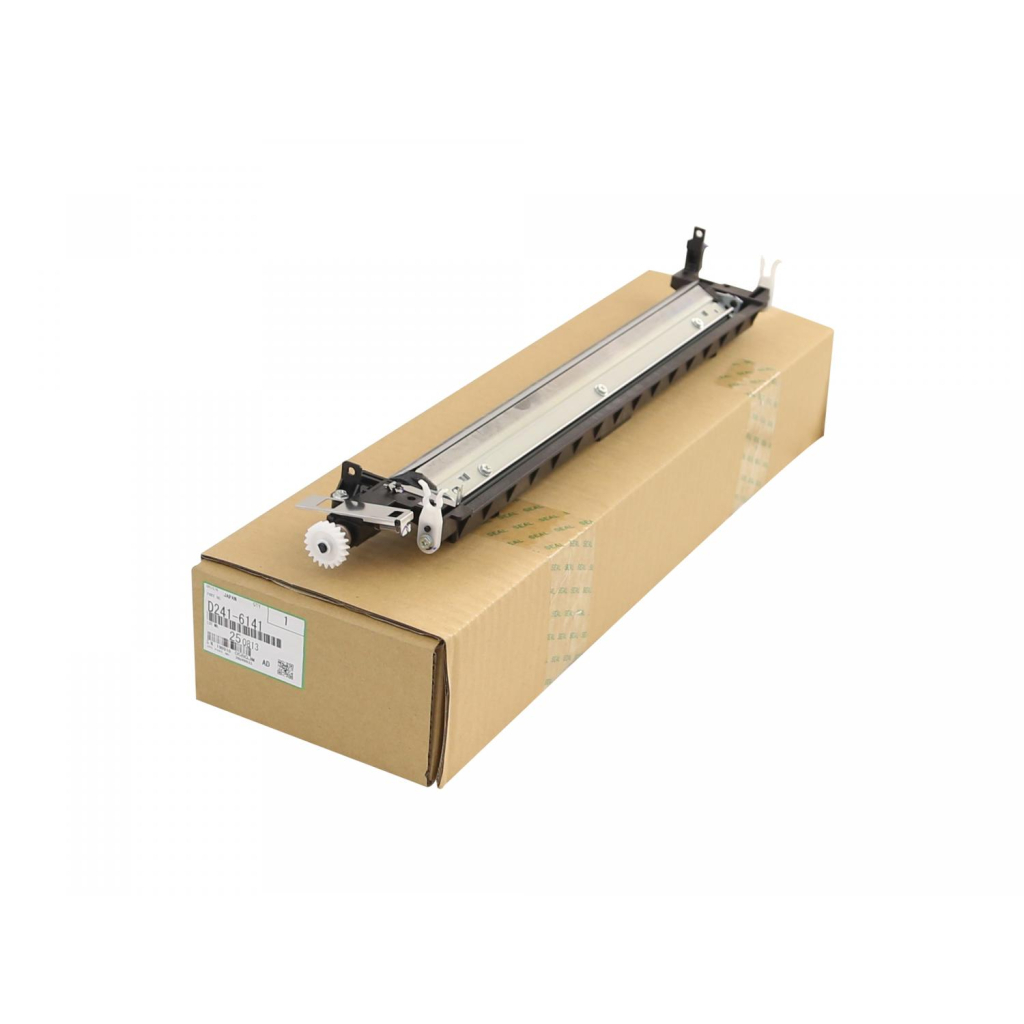 Вузол очистки ременя Ricoh MPC4503, D2416141/D0BQ6141 CET (CET321020)