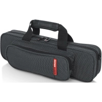 Case for wind instruments Gator Flute Case (GL-FLUTE-A)