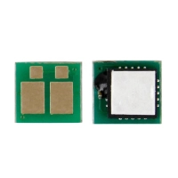Chip for HP LJ Pro M102/104/106/130 cartridge, DRUM ANK (3203346)