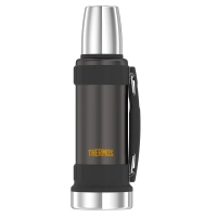 Thermos thermos Thermos TH 2520 Work 1.2 l gray (5010576926128)