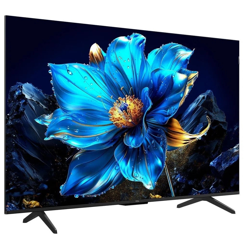 Телевізор TCL 50P7K Телевізор TCL 50P7K