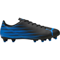 Бутси Puma Attacanto II Fg/Ag 108493-03 синій 44 (4069156635050)