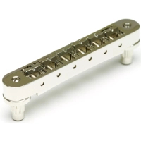 Bridge for guitar Graph Tech PS-8843-N0 (224220)