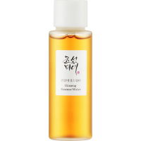 Facial tonic Beauty Of Joseon Ginseng Essence Water 40 ml (8809738313862)