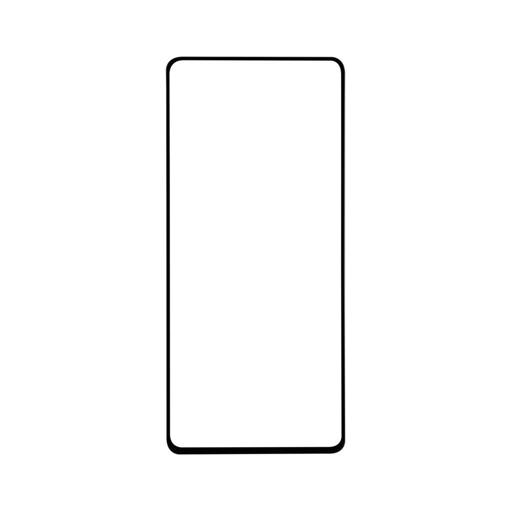 Скло захисне XoKo Full Cover Ultra-Thin Xiaomi Redmi Note 10 Lite Black 2 pcs (XK-FCU-XM-N10L) Скло захисне XoKo Full Cover Ultra-Thin Xiaomi Redmi Note 10 Lite Black 2 pcs (XK-FCU-XM-N10L)