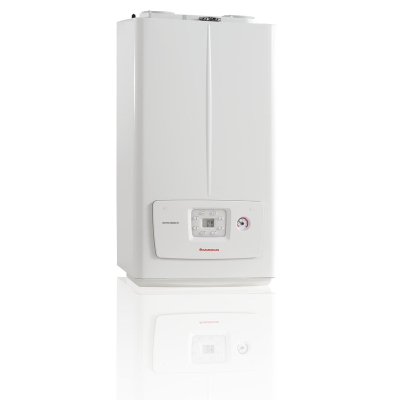Котел Immergas Victrix Omnia V2 (3.035086)