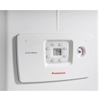 Котел Immergas Victrix Omnia V2 (3.035086)
