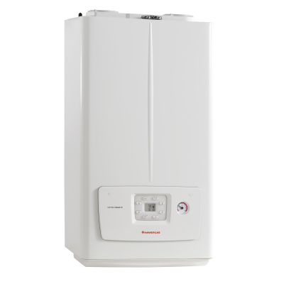 Котел Immergas Victrix Omnia V2 (3.035086)