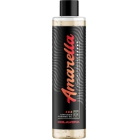 Amarella laundry conditioner Perfumed concentrate Colavera 250 ml (5907100190134)
