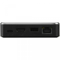 Медіаплеєр Ugoos X4Q EXTRA