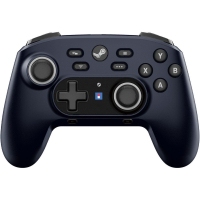 Геймпад Hori Horipad Wireless для PC/Steam Deck (ACC-1173)