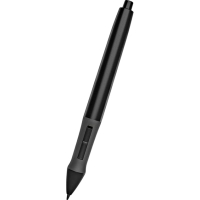 Перо Huion PEN68D