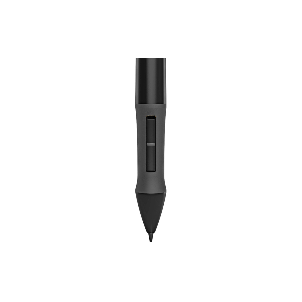 Перо Huion PEN68D Перо Huion PEN68D