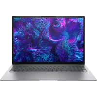 Ноутбук HP ZBook 8 G1i (B24H2AV_V2)