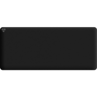 Килимок для мишки YENKEE YPM 90 Speed Top XL Black (45019472)