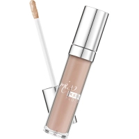 Lip gloss Pupa Miss Pupa Gloss 103 - Forever Nude (8011607254156)