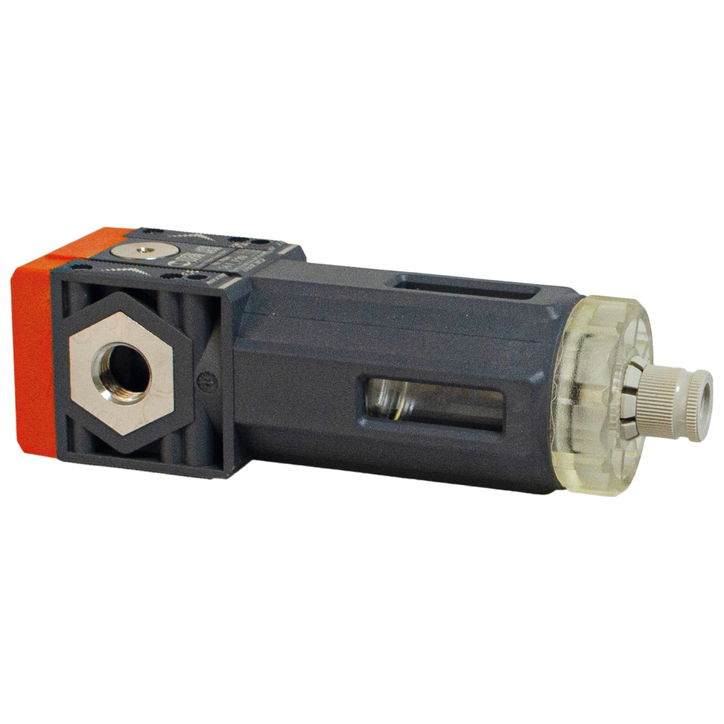 Фільтр повітряний Patron R2 AIR (PN-FILT-AIR-R2) Фільтр повітряний Patron R2 AIR (PN-FILT-AIR-R2)
