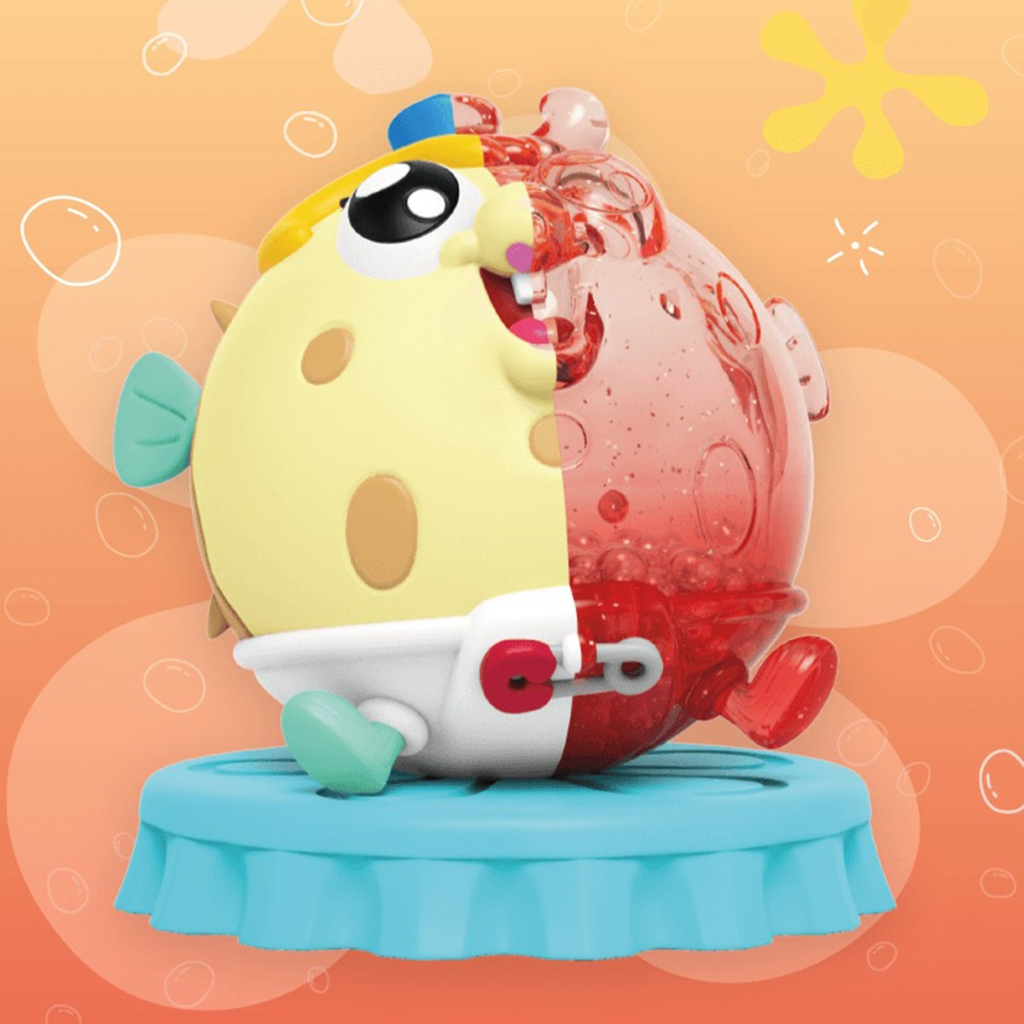 Фігурка Mighty Jaxx сюрприз Kandy Soda edition Губка Боб (LND-22KXSBSPBB13) Фігурка Mighty Jaxx сюрприз Kandy Soda edition Губка Боб (LND-22KXSBSPBB13)