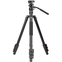 Штатив Vanguard Vesta Go 264AV12 (DAS303524)