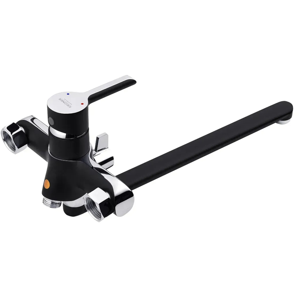 Змішувач Kroner Essen-SCH070 (CV024330)