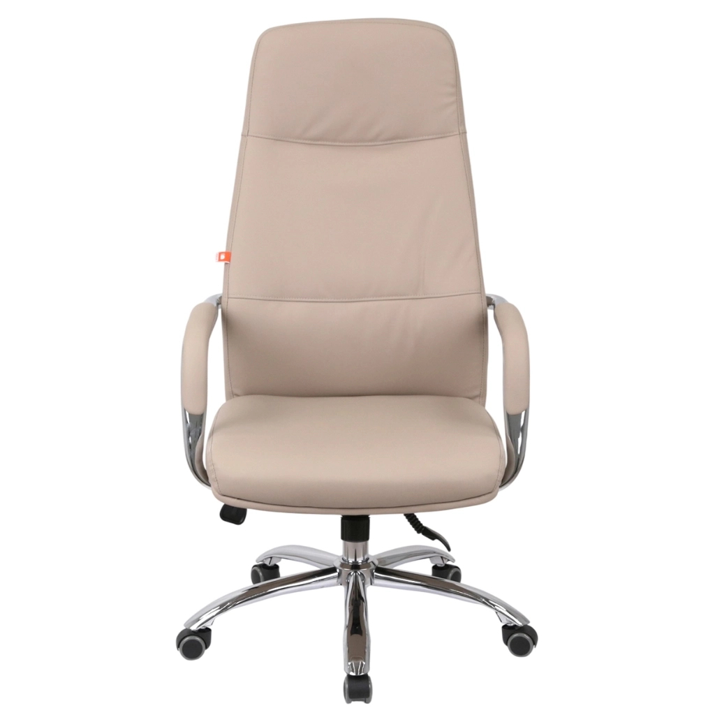 Офісне крісло Аклас Сейя ANF (PU Beige) (00169261) Офісне крісло Аклас Сейя ANF (PU Beige) (00169261)