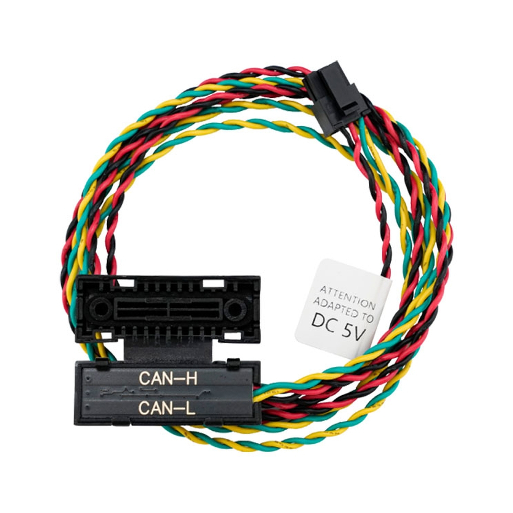 GPS-трекер Queclink CANBus ACL050 (ACL050)