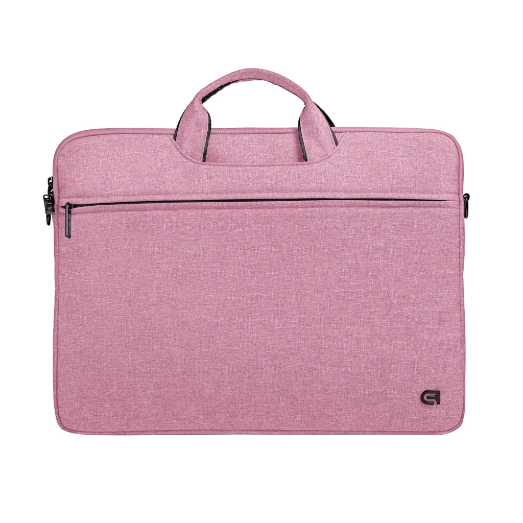Сумка для ноутбука Armorstandart 15.6" ARM01S Pink (ARM84428)