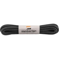 Shoelaces Zamberlan Laces 205 cm black (006.3776)