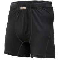Thermal underwear Lasting Nico 9090 - L - black (002.001.1592)
