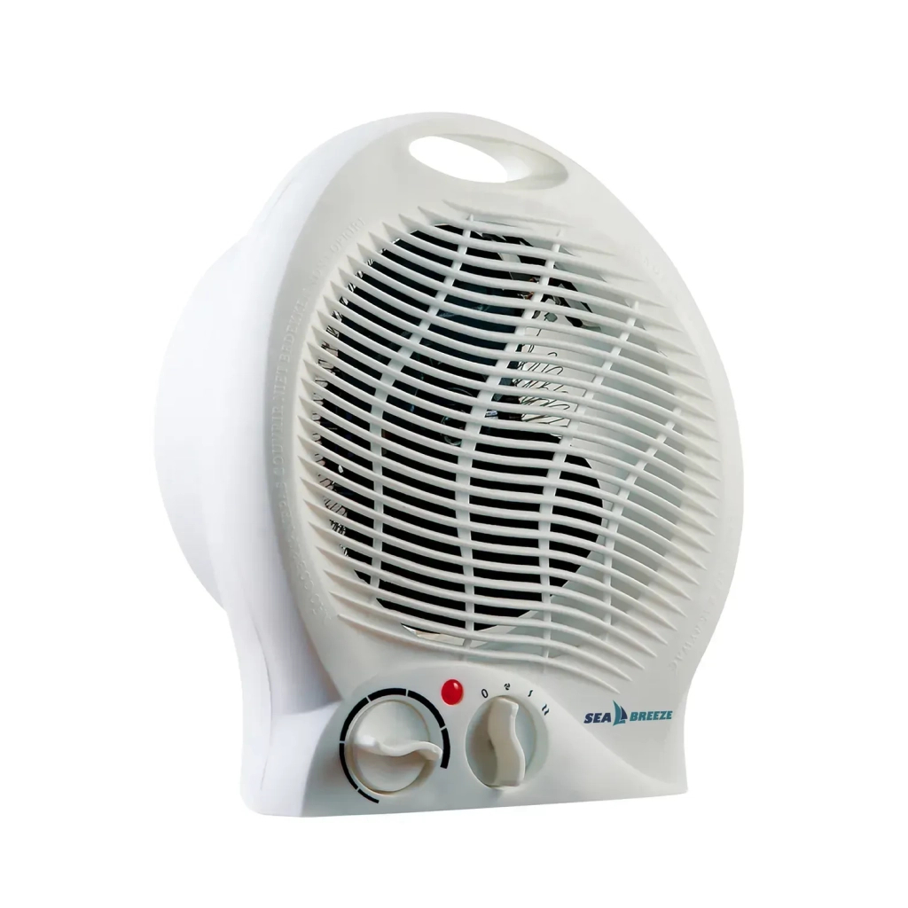 Обігрівач SeaBreeze SB-038 Обігрівач SeaBreeze SB-038