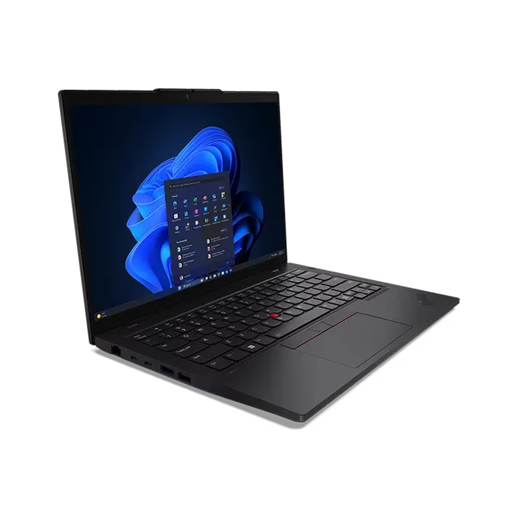 Ноутбук Lenovo ThinkPad L14 G6 (21S6003JRA) Ноутбук Lenovo ThinkPad L14 G6 (21S6003JRA)