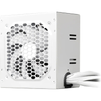 Блок живлення Machenike 1000W (GTR PLUS1000MW-EUR)