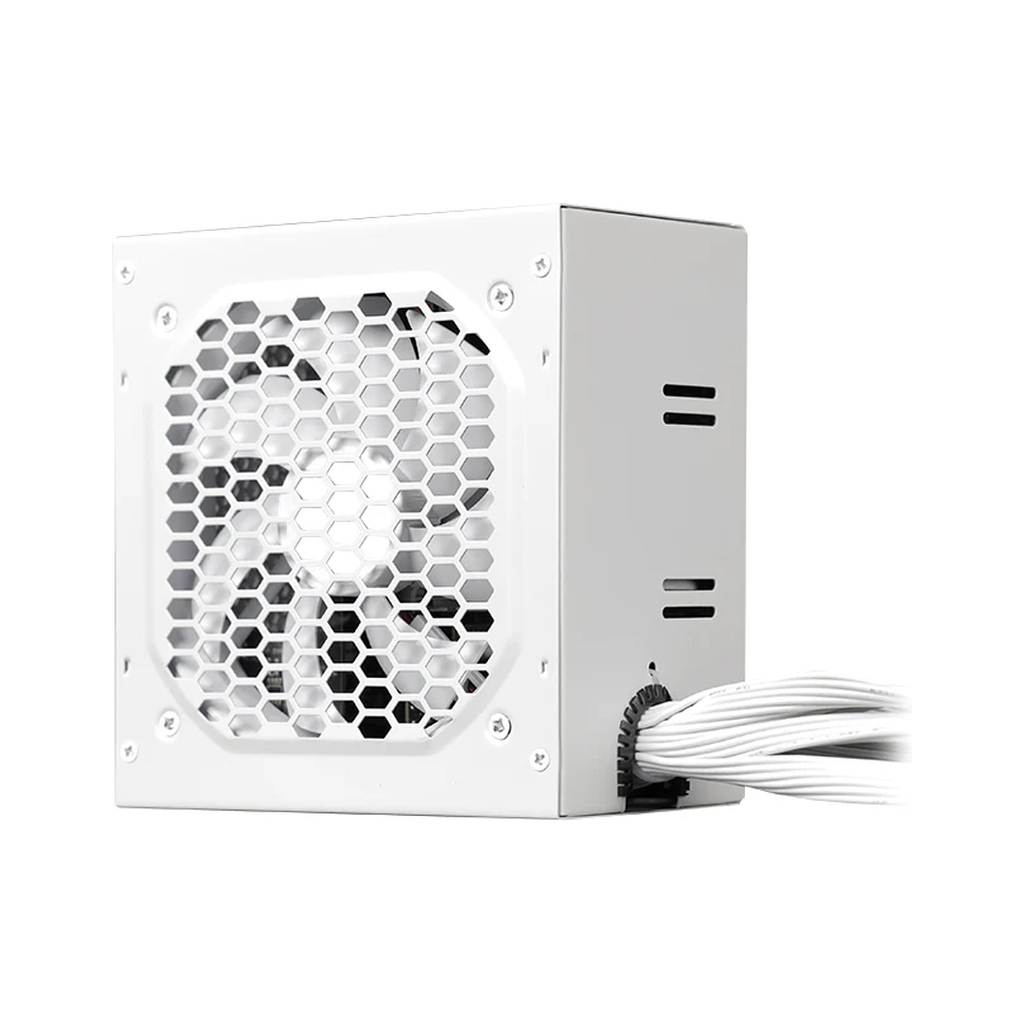 Блок живлення Machenike 1000W (GTR PLUS1000MW-EUR)