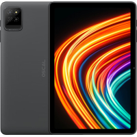 Планшет Oscal Pad 30 10.1" 4/64GB/Wi-Fi/ Gray (Pad 30 10.1" 4/64GB WiFi Gray)
