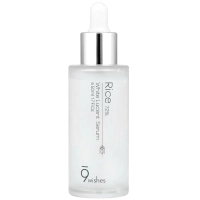 Сироватка для обличчя 9Wishes Rice 72% White Lucent Serum 50 мл (8809429951502)