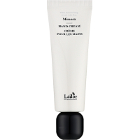 Hand cream La'dor Mimosa Hand Cream 50 ml (8809982981596)