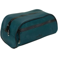 Toiletry bag Tribe Wash Bag ocean (T-IZ-0020-ocean)