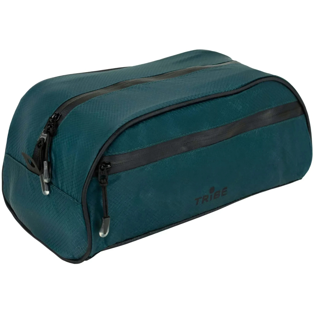 Сумка для туалетного приладдя Tribe Wash Bag ocean (T-IZ-0020-ocean)