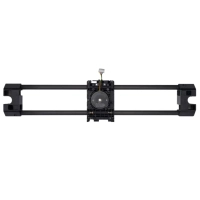 Запчастина для 3D-принтера Bambu Lab X-Axis Carbon Rods Assembly, X1/P1 Series (FAC003)