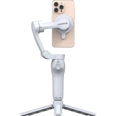 Стедікам Comitok MOGO (COMMOGOWH)