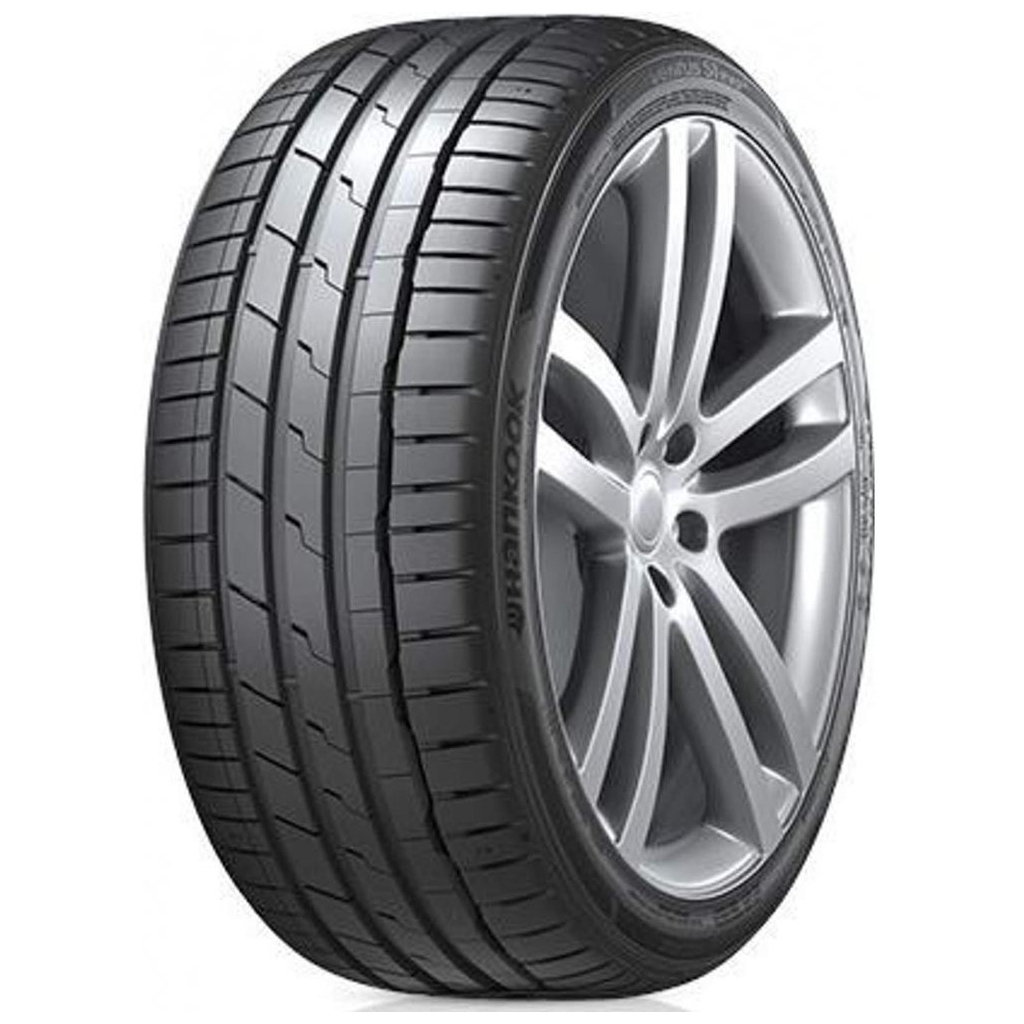 Шина Hankook 265/40R22 106H XL Ventus S1 evo3 EV K127E (1025895)