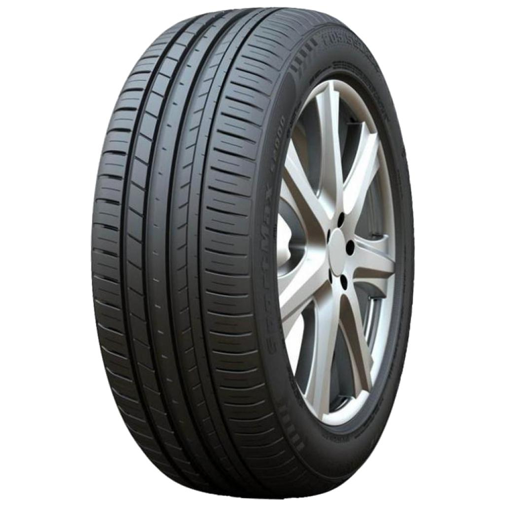 Шина Kapsen 245/40R19 98Y XL S2000 (S20002454019) Шина Kapsen 245/40R19 98Y XL S2000 (S20002454019)