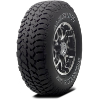 Tire Nexen 235/75R15 104/101Q ROADIAN MT SUV (10447)