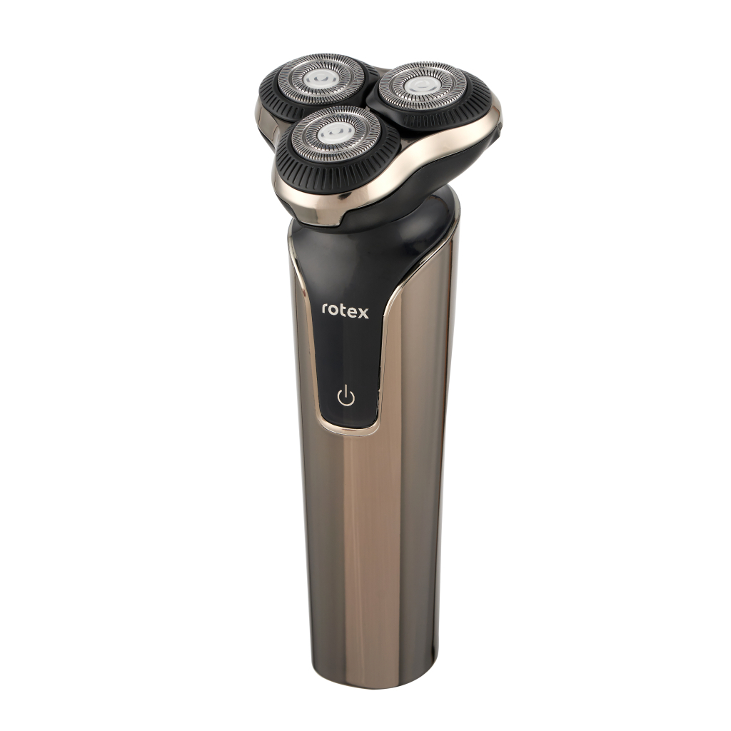 Електробритва Rotex RHC213-S