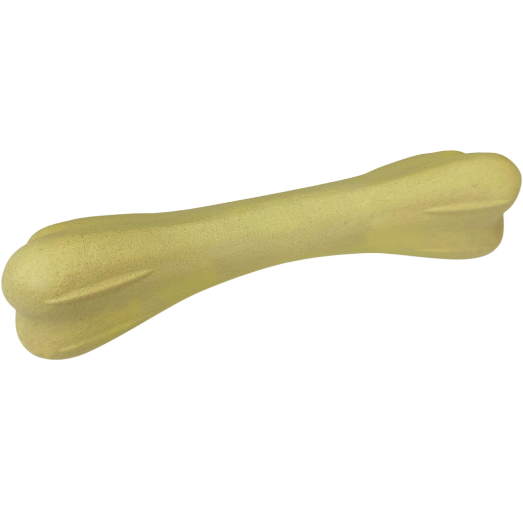 Іграшка для собак Petstages A-Bone Кістка з ароматом курки 20.5 см (0700603673426)