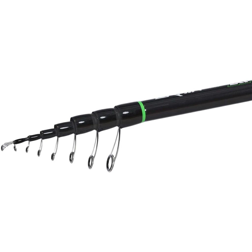 Вудилище Brain Apex Extreme Bolo 4.00m max 90g (1858.57.28) Вудилище Brain Apex Extreme Bolo 4.00m max 90g (1858.57.28)