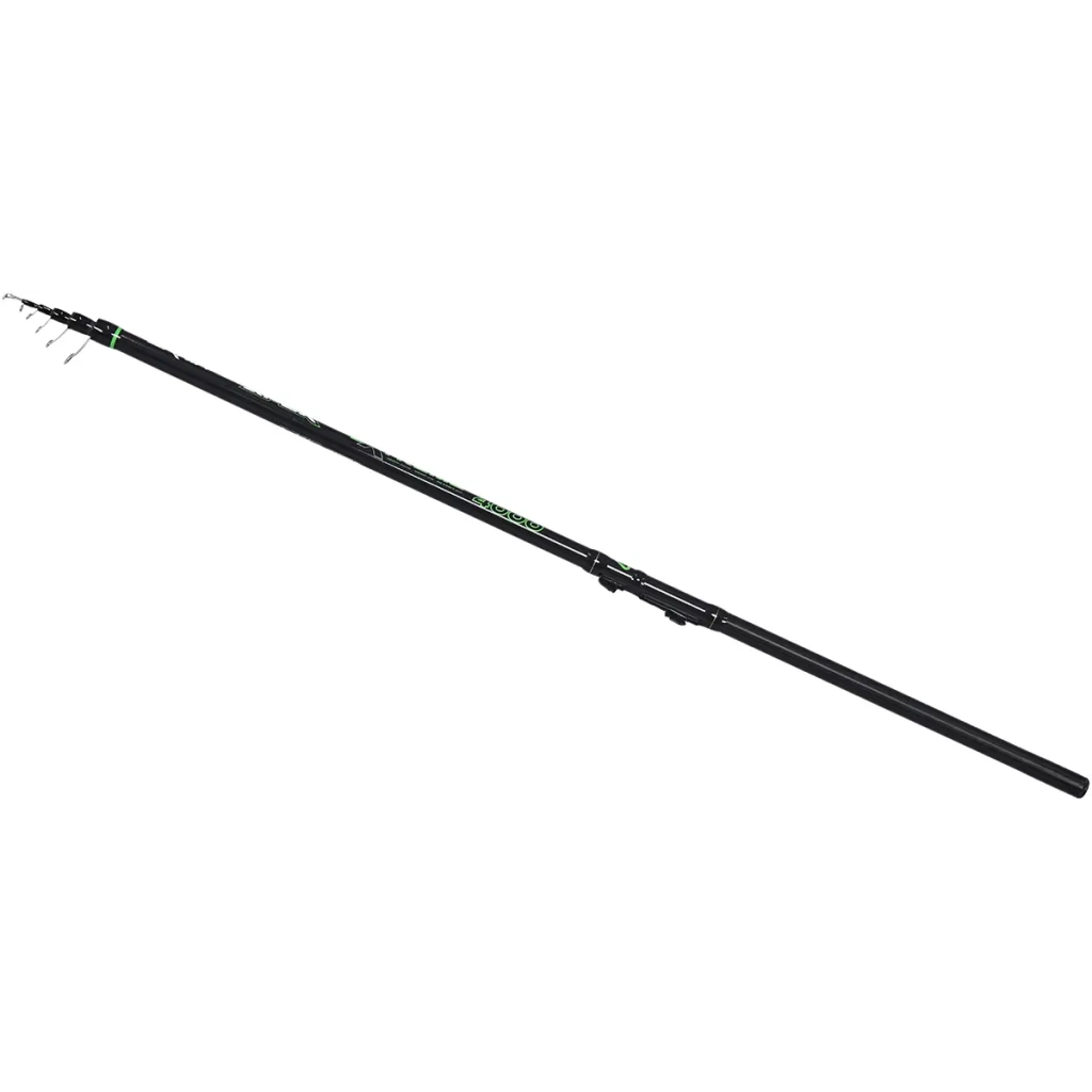 Вудилище Brain Apex Extreme Bolo 4.00m max 90g (1858.57.28)
