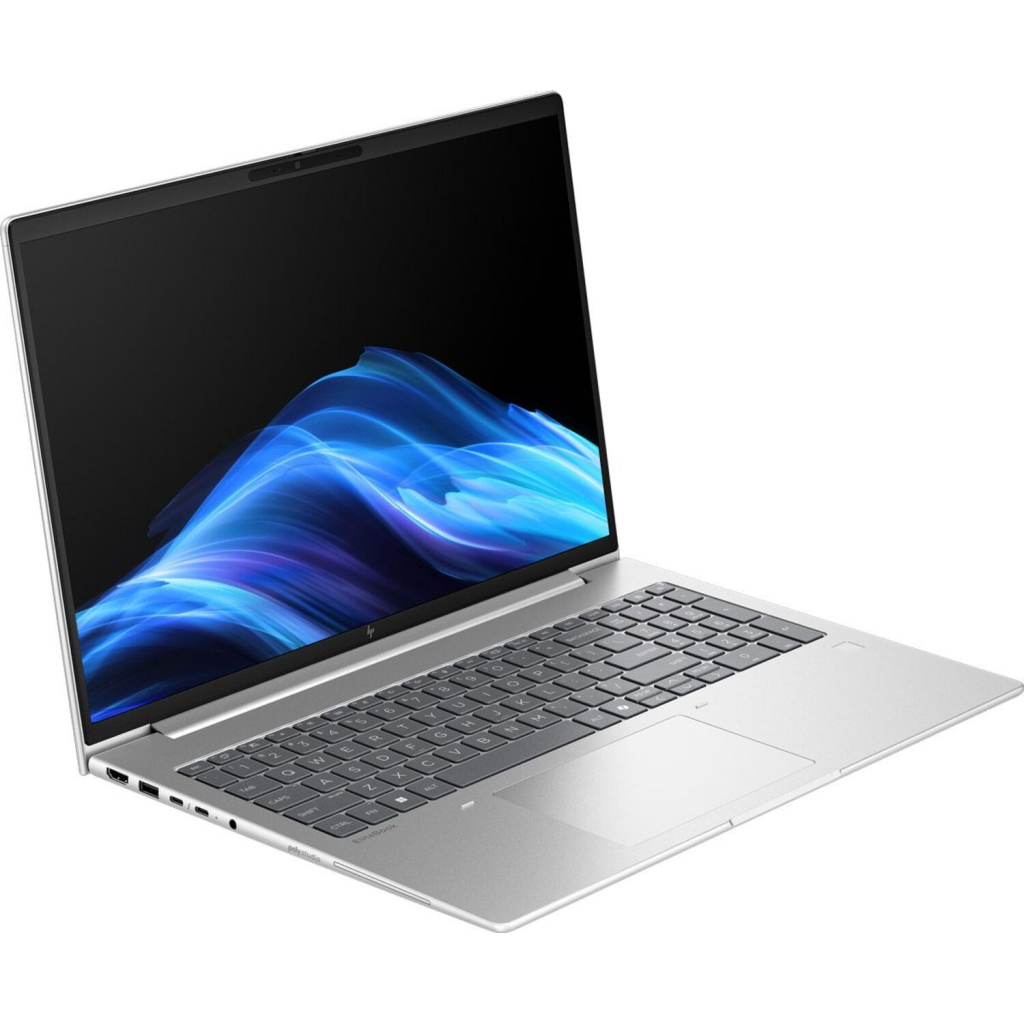 Ноутбук HP EliteBook 6 G1i (AV3Z2AV_V18) Ноутбук HP EliteBook 6 G1i (AV3Z2AV_V18)